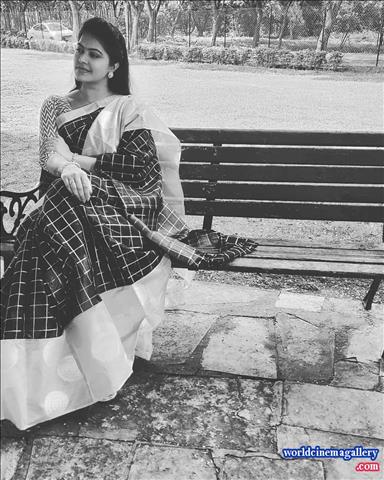 Rachitha Mahalakshmi - World Cinema Gallery