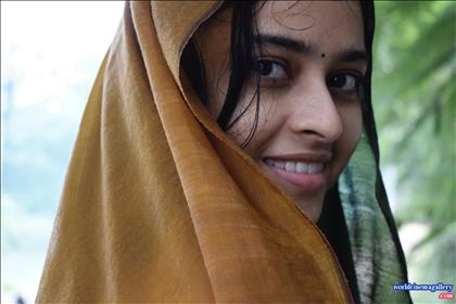 Sri divya Latest Stills