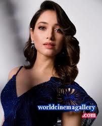 Tamanna Bhatia