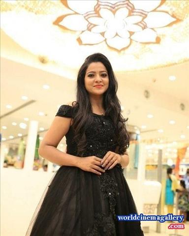 VJ Chitra - World Cinema Gallery