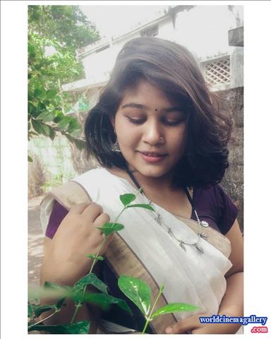 Malayalam Kerala Actress Stills