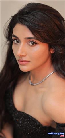 Mirna Menon - World Cinema Gallery