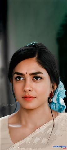 Mrunal Thakur