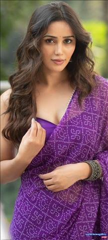 Anaira Gupta Hot Stills