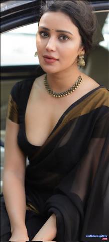 Anaira Gupta Hot stills