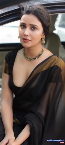 Anaira Gupta Hot stills