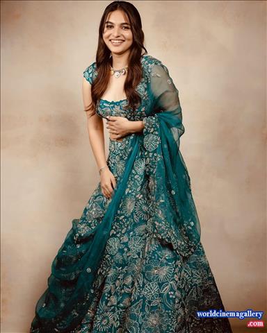 Kayadu Lohar Dragon acress stills