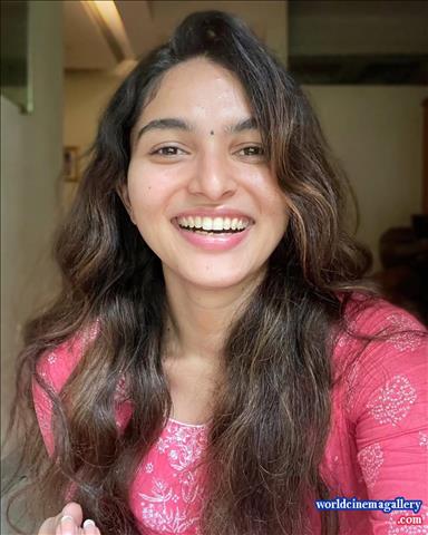 Kayadu Lohar latest stills