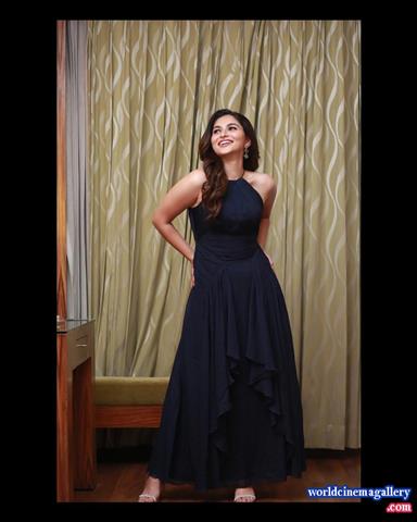 Kayadu Lohar latest stills