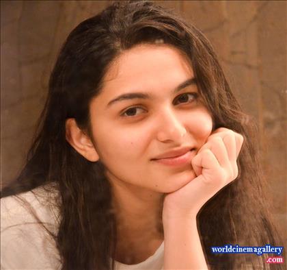 Kayadu Lohar latest stills