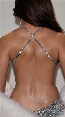 Alia Bhatt on the BAFTA Red Carpet Film Awards at the Royal Festival Hall in London - World Cinema Gallery