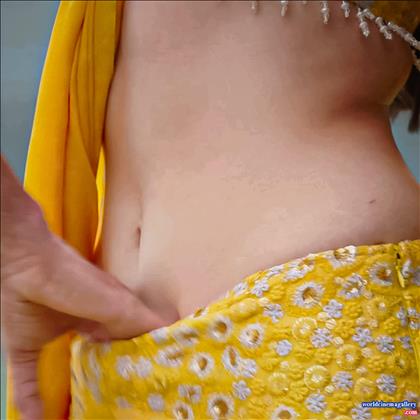 Bhagyashri Borse latest stills