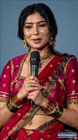 Sara Arjun in Dhurandhar movie stills - World Cinema Gallery